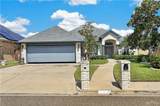 2524 Leslie - Photo 1