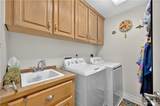 2524 Leslie - Photo 10