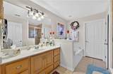 2524 Leslie - Photo 11