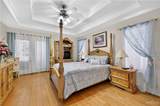 2524 Leslie - Photo 12