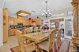 2524 Leslie - Photo 13