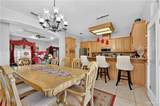 2524 Leslie - Photo 14