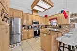2524 Leslie - Photo 15