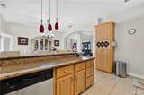 2524 Leslie - Photo 16