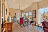 2524 Leslie - Photo 17