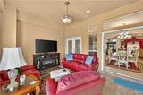 2524 Leslie - Photo 18