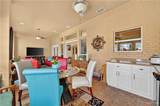 2524 Leslie - Photo 19