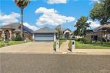 2524 Leslie - Photo 2