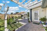 2524 Leslie - Photo 20