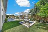 2524 Leslie - Photo 21