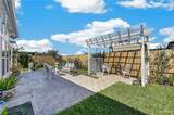 2524 Leslie - Photo 22