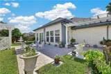 2524 Leslie - Photo 23