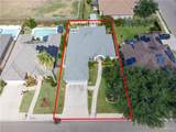 2524 Leslie - Photo 24