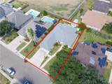 2524 Leslie - Photo 25