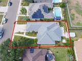 2524 Leslie - Photo 26