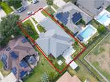 2524 Leslie - Photo 27