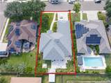 2524 Leslie - Photo 28