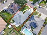 2524 Leslie - Photo 29