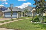 2524 Leslie - Photo 3