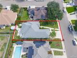 2524 Leslie - Photo 30