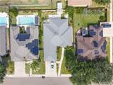 2524 Leslie - Photo 31