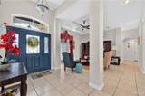2524 Leslie - Photo 4
