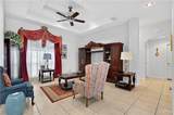 2524 Leslie - Photo 5