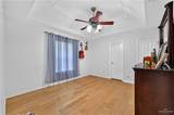 2524 Leslie - Photo 6
