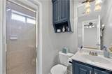 2524 Leslie - Photo 7