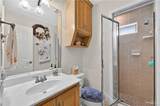 2524 Leslie - Photo 8