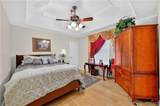 2524 Leslie - Photo 9