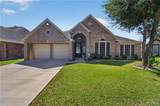 3604 Santa Maria - Photo 1