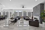 3604 Santa Maria - Photo 10