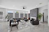 3604 Santa Maria - Photo 11