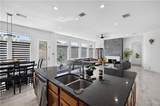 3604 Santa Maria - Photo 12