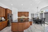 3604 Santa Maria - Photo 13