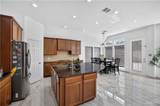 3604 Santa Maria - Photo 14