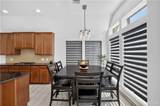 3604 Santa Maria - Photo 15