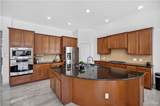 3604 Santa Maria - Photo 16