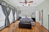 3604 Santa Maria - Photo 17