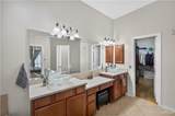 3604 Santa Maria - Photo 18