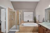 3604 Santa Maria - Photo 19