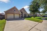 3604 Santa Maria - Photo 2