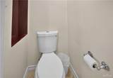 3604 Santa Maria - Photo 20