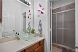 3604 Santa Maria - Photo 23