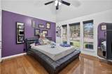 3604 Santa Maria - Photo 24