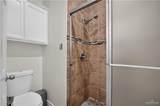 3604 Santa Maria - Photo 25