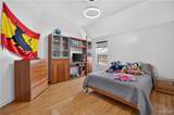 3604 Santa Maria - Photo 26