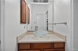 3604 Santa Maria - Photo 27