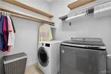 3604 Santa Maria - Photo 28